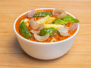 Paneer Chatpata Masala 