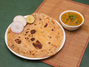 Chapati