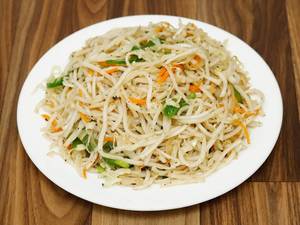 Veg Noodles