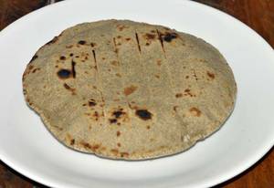 Bajri Rotla