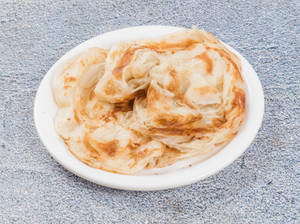 Kerala Parotta 