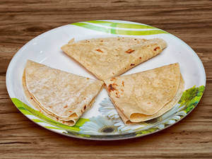 Chapati