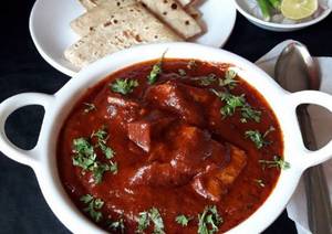 Paneer Kkaleji (real Dairy Paneer)