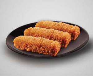 Chicken Fingers