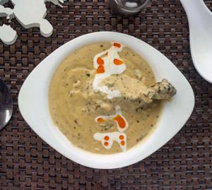 Chicken Kali Mirch