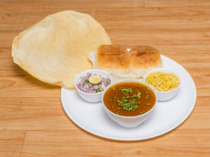 Assal Gavran Harvie Mugachi Misal