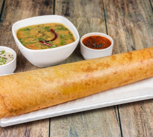 Sada Dosa