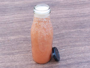 Strawberry Orange (300 ml)