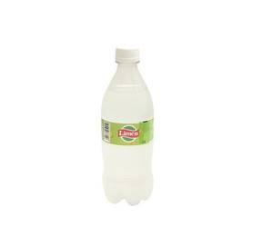 Limca