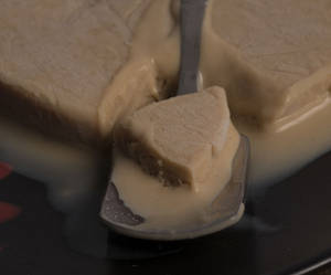Malai Kulfi