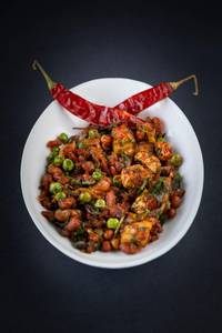 Hungama Masala