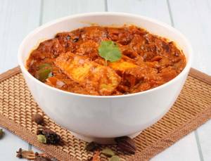 Paneer Angara (400gm)