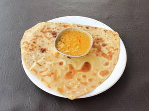 Chapati