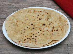 Roti
