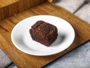 Oreo Brownie