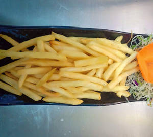 French Fries [Medium]