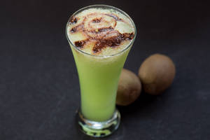Kiwi Crush