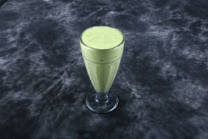 Avacado Shake