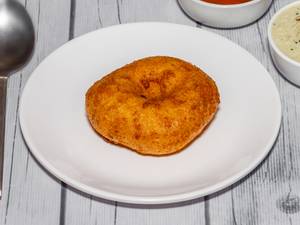 Vada 1 pc