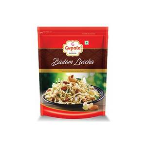 Badam Lachha 200 g