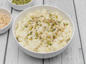 Mishri Mawa