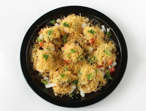 Sevpuri