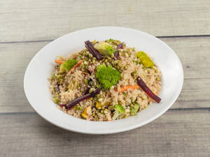 Superfood Salad