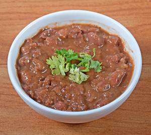 Rajma