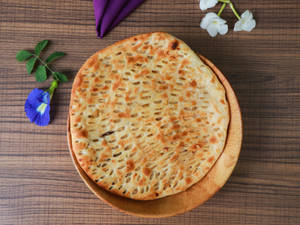 Taftan