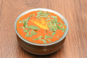 Butter Chicken Masala