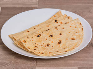 Phulka