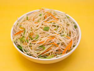 Veg Noodles