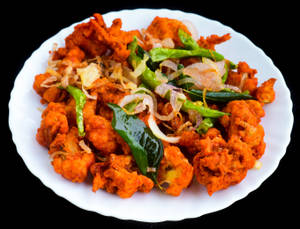 Gobi 65