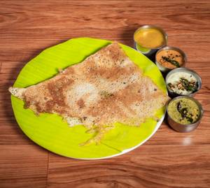 Rava Dosai