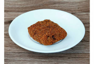 Beef Cutlet