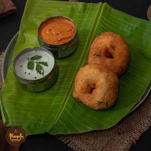Uzhunuvada (1 Pc)