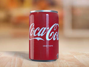 Coca Cola (200 ml)