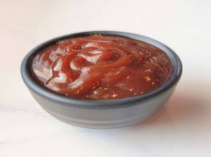 BBQ Sauce