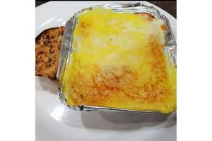 Lasagne Fantasy