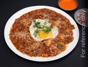 Egg Gotala