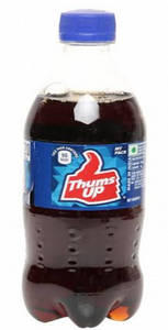 Cold Drink (250 Ml)