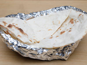 Naan 