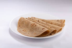 Plain Roti