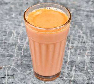 Tea (100 ml)