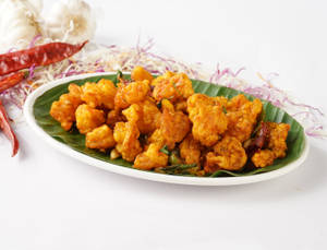 Loose Prawns