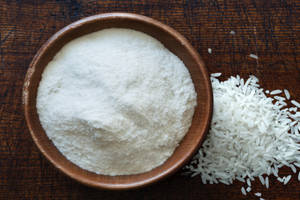 Rice Powder 1kg