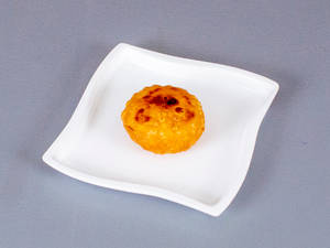 Pooran Puri 