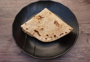 Chapati