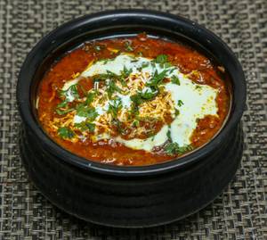 Kaju Paneer