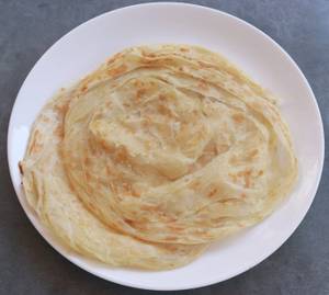 Parotta (1 Pc)
